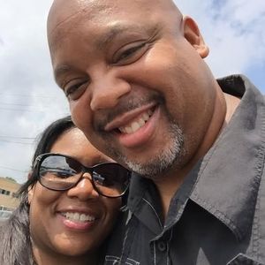 Meet your Posher, Connell